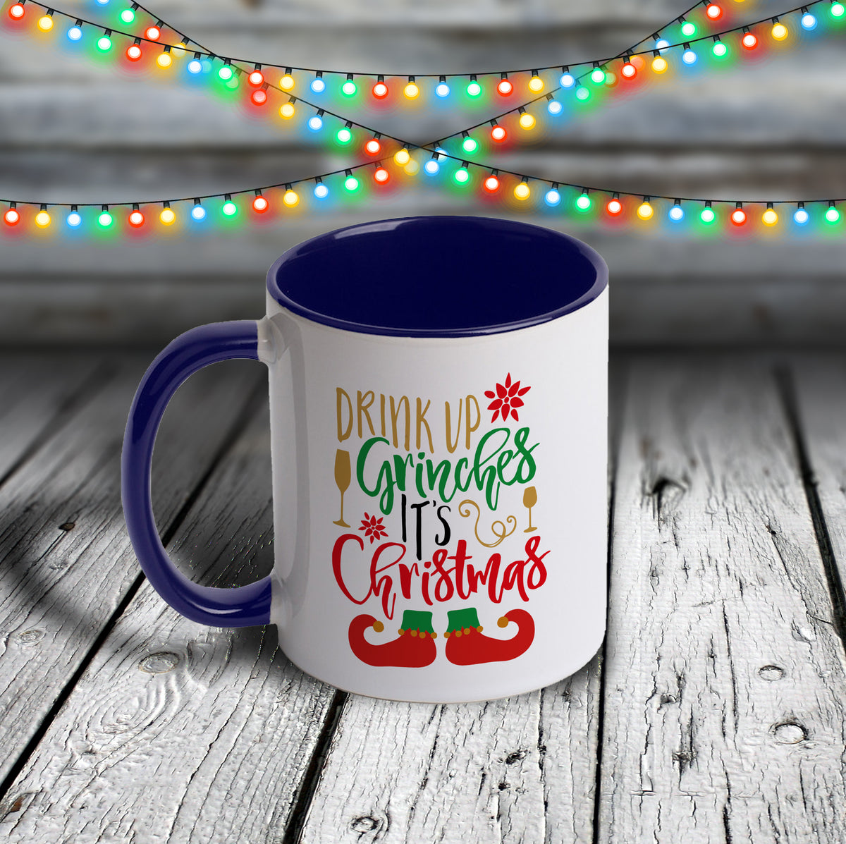 http://www.teesandthingsbyhac.com/cdn/shop/products/ChristmasMugs-DrinkUpGrinchesBlue-LeftPreview_1200x1200.jpg?v=1636933795