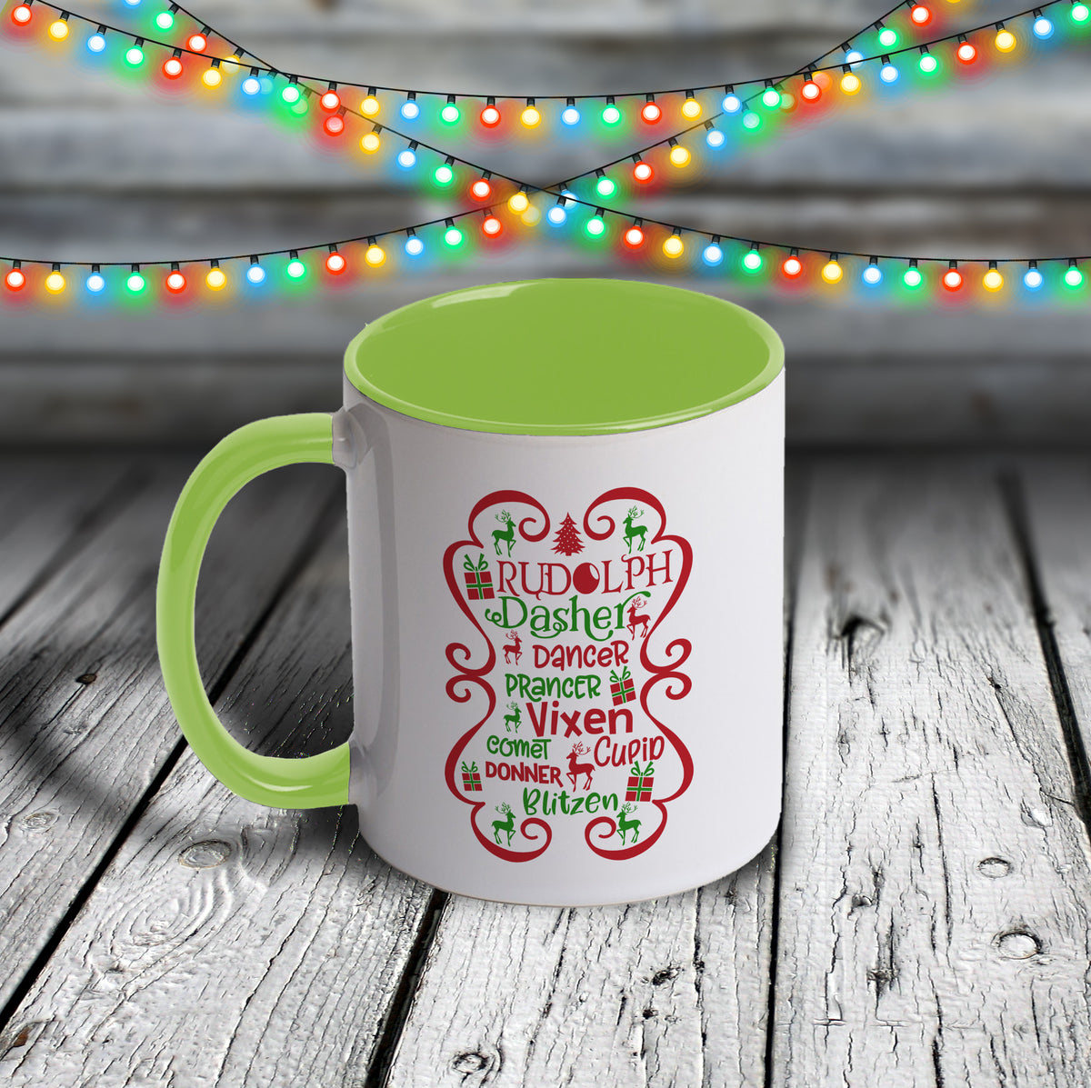 http://www.teesandthingsbyhac.com/cdn/shop/products/ChristmasMugs-RenideerNamesGrn-LeftPreview_1200x1200.jpg?v=1636935769